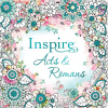 Inspire - Acts & Romans 